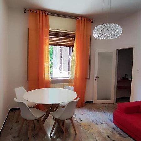 Appartamento I Cedri Castenaso Esterno foto
