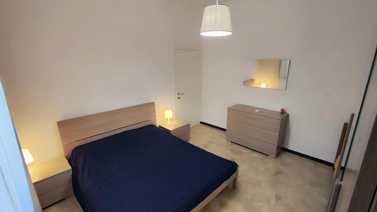 Appartamento I Cedri Castenaso Esterno foto
