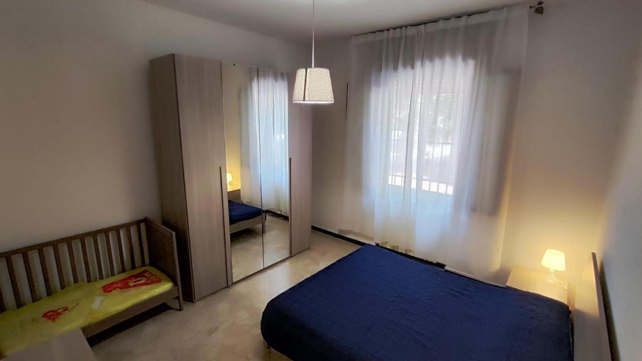 Appartamento I Cedri Castenaso Esterno foto