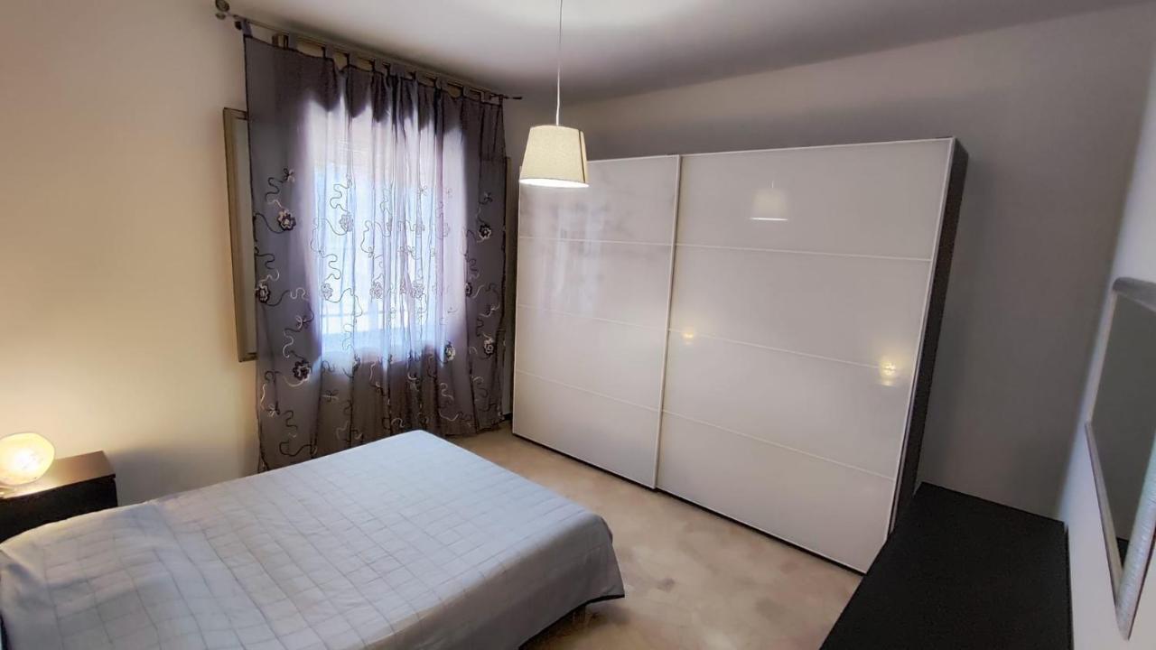 Appartamento I Cedri Castenaso Esterno foto