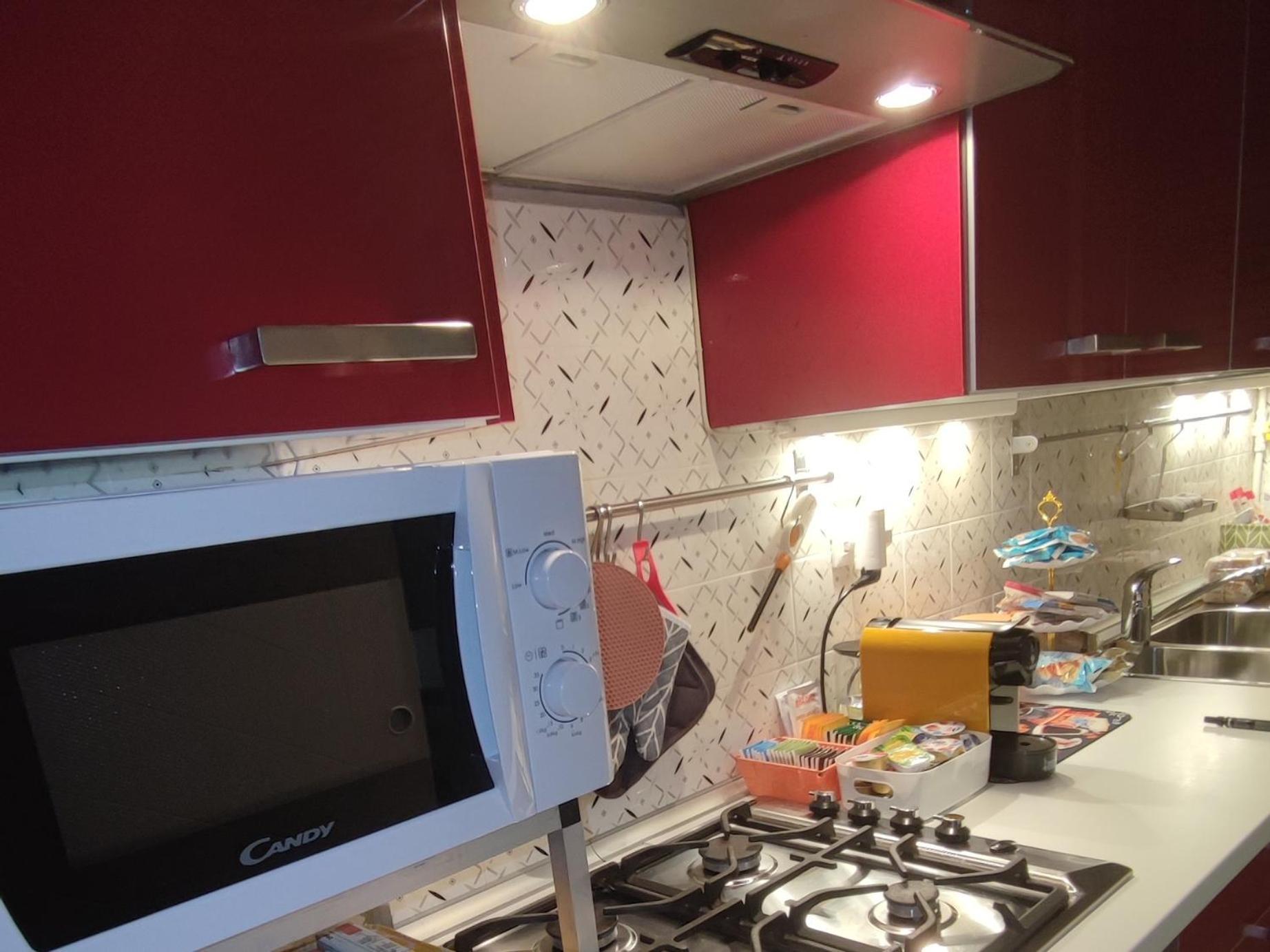 Appartamento I Cedri Castenaso Esterno foto