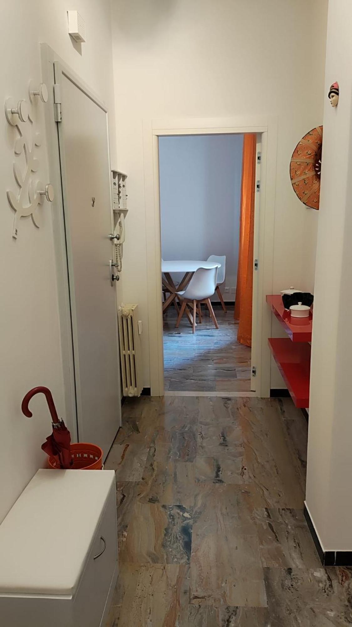 Appartamento I Cedri Castenaso Esterno foto
